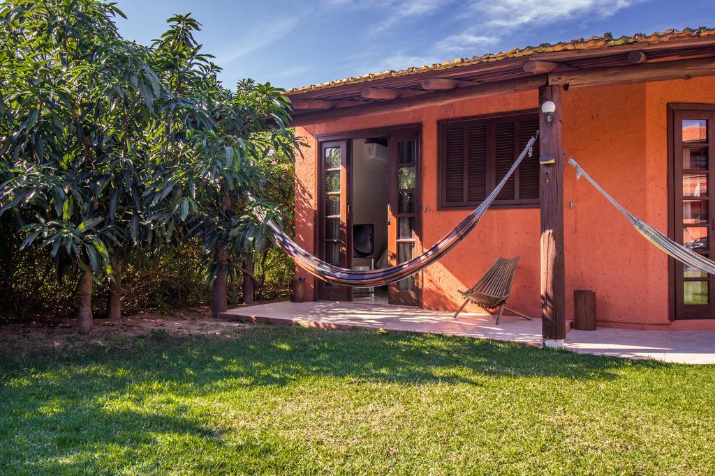 Green Mountain Pousada Florianopolis Exterior photo