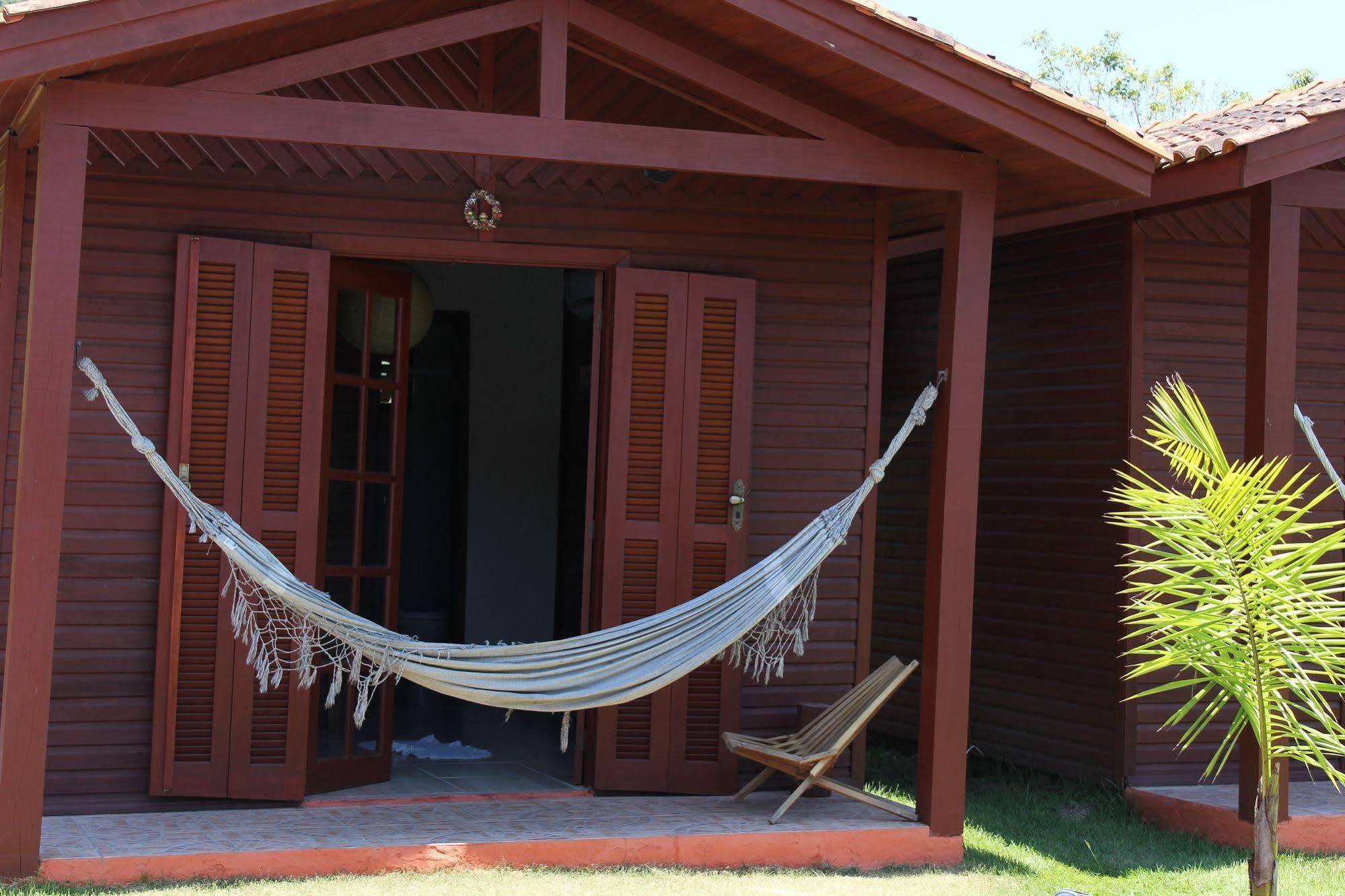 Green Mountain Pousada Florianopolis Exterior photo